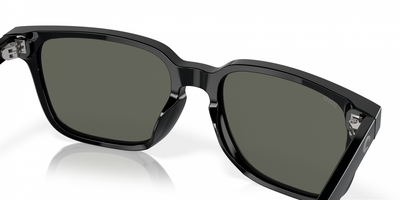 Costa 6S2013 201301 Kailano 